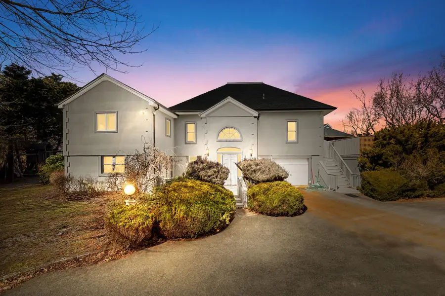 430 Salt Marsh Lane, Peconic, NY 11958 - Image #2