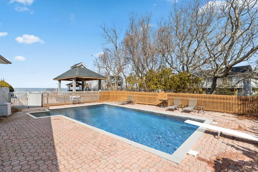 430 Salt Marsh Lane, Peconic, NY 11958 - Image #3