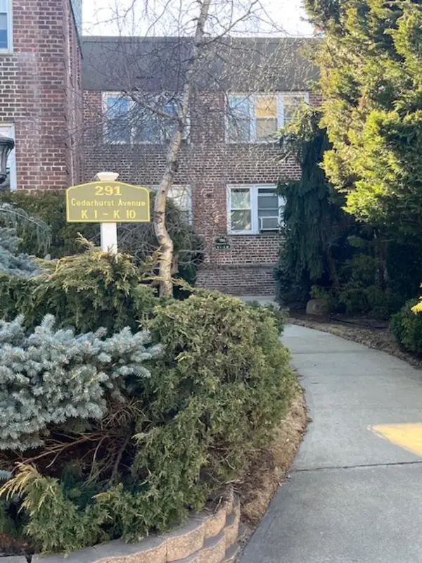 291 Cedarhurst #K9, Cedarhurst, NY 11516