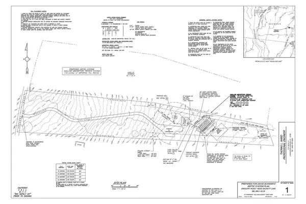 Gregory Road, Monticello, NY 12701