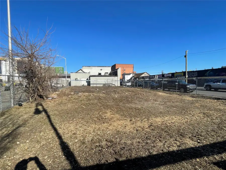 144 North Franklin Street, Hempstead, NY 11550 - Image #2