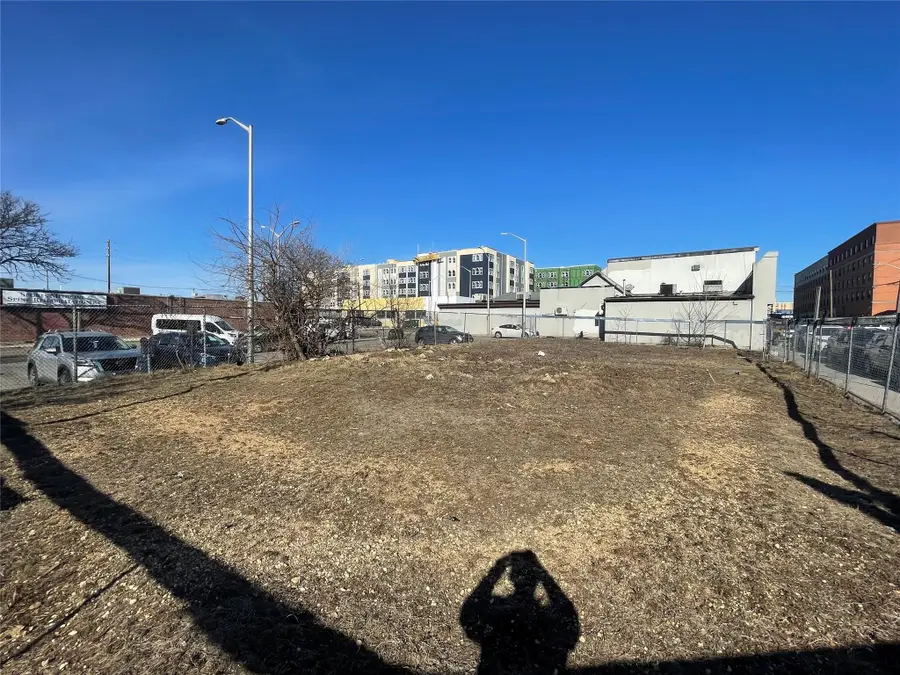 144 North Franklin Street, Hempstead, NY 11550 - Image #3