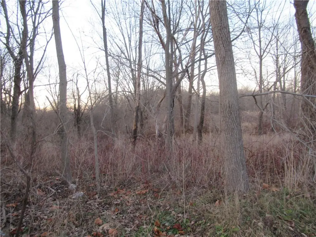 State Route 94 S, Warwick, NY 10990 - Image #1