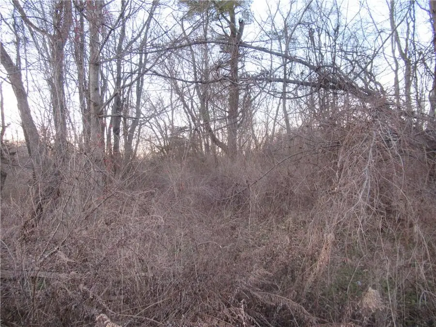 State Route 94 S, Warwick, NY 10990 - Image #2