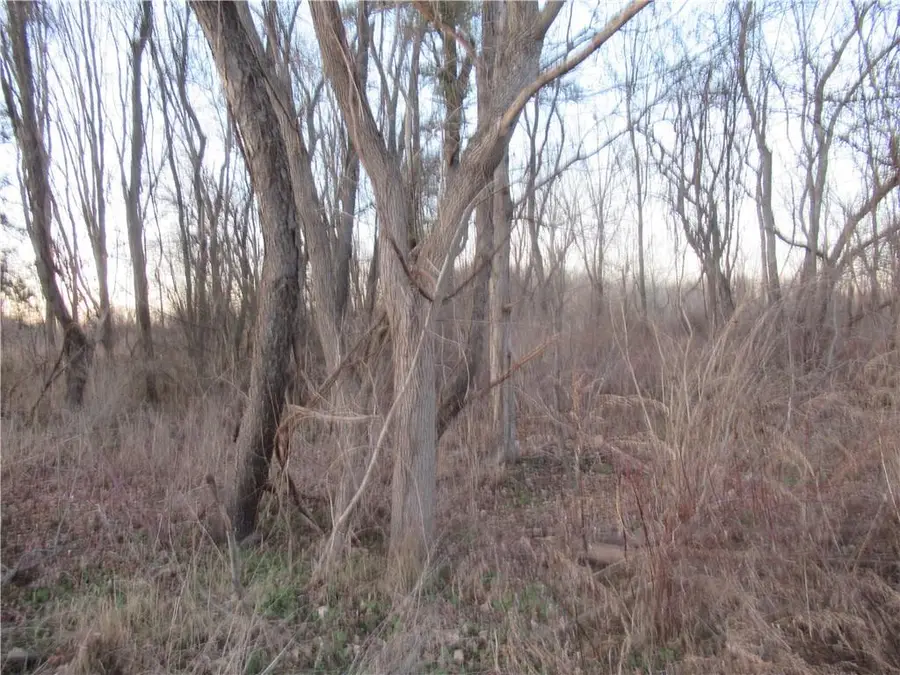 State Route 94 S, Warwick, NY 10990 - Image #3