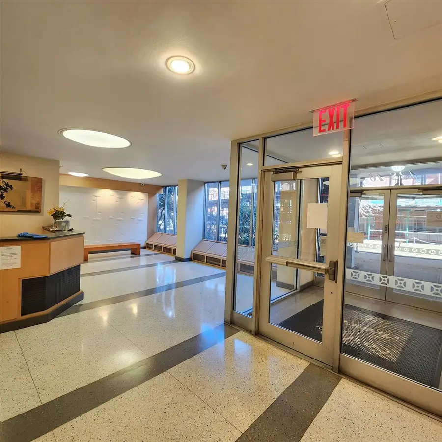 138-10 Franklin Avenue #7D, Flushing, NY 11355 - Image #2