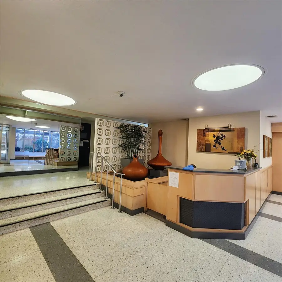 138-10 Franklin Avenue #7D, Flushing, NY 11355 - Image #3