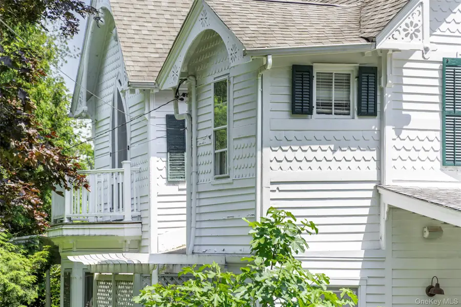 31 Grand Ave And 20 Spring Garden Ave, Shelter Island Heights, NY 11965 - Image #3