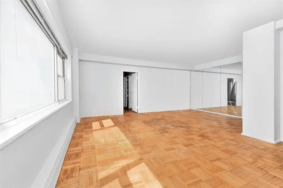 4 Fordham Hill Oval #14G, Bronx, NY 10468 - Image #2