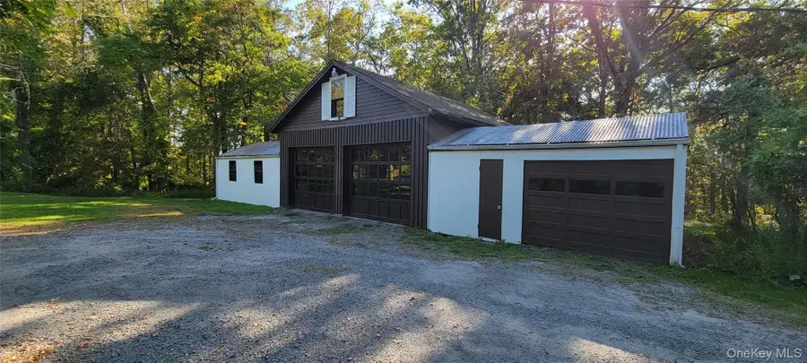 7599 State Route 97, Narrowsburg, NY 12764 - Image #2