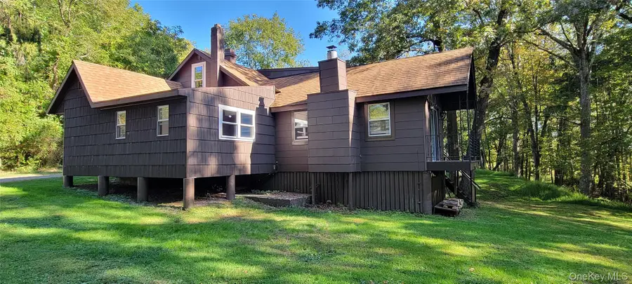 7599 State Route 97, Narrowsburg, NY 12764 - Image #3