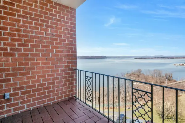 16-1 Rockledge Avenue #7J, Ossining, NY 10562
