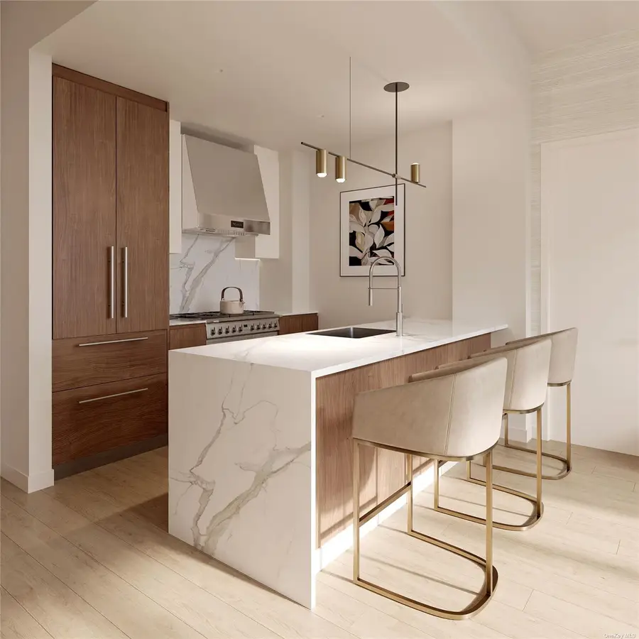 35-32 Leavitt Street #PH G, Flushing, NY 11354 - Image #2