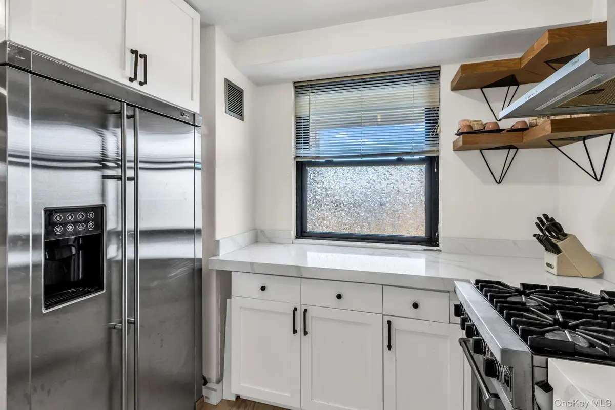 4705 Henry Hudson Parkway W #7G, Bronx, NY 10471 - Image #1
