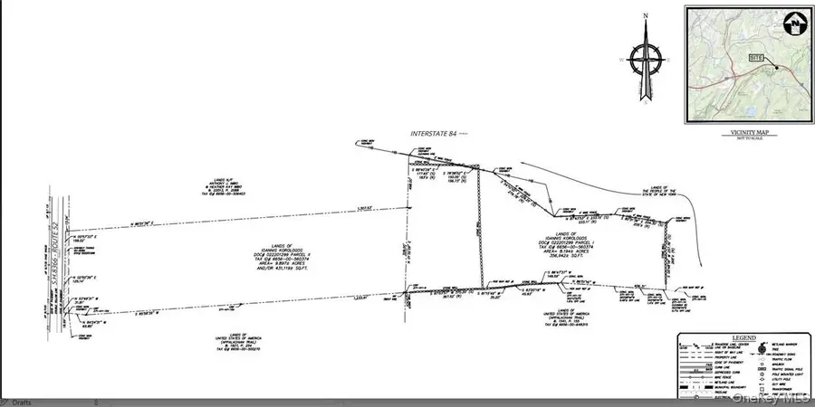 3405 Route 52, Stormville, NY 12582 - Image #2