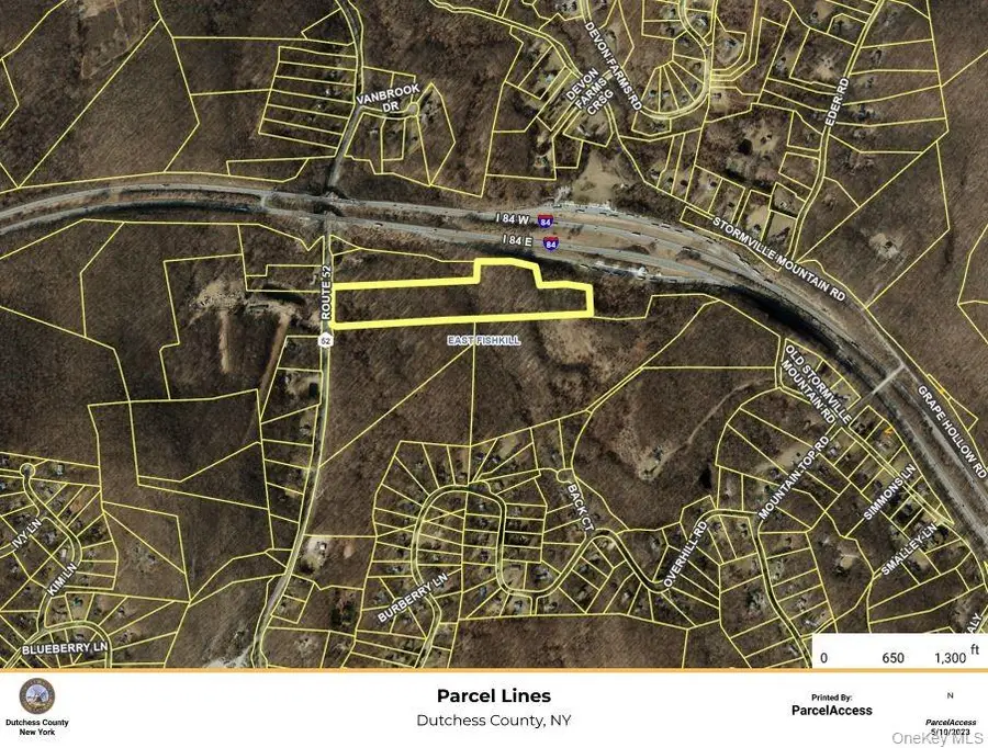 3405 Route 52, Stormville, NY 12582 - Image #3