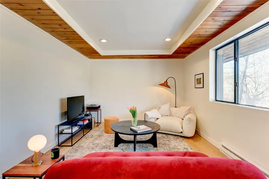 33 4th Street, Narrowsburg, NY 12764 - #3