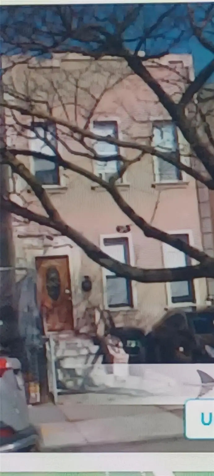 33 Essex Street, Brooklyn, NY 11208 - Image #1