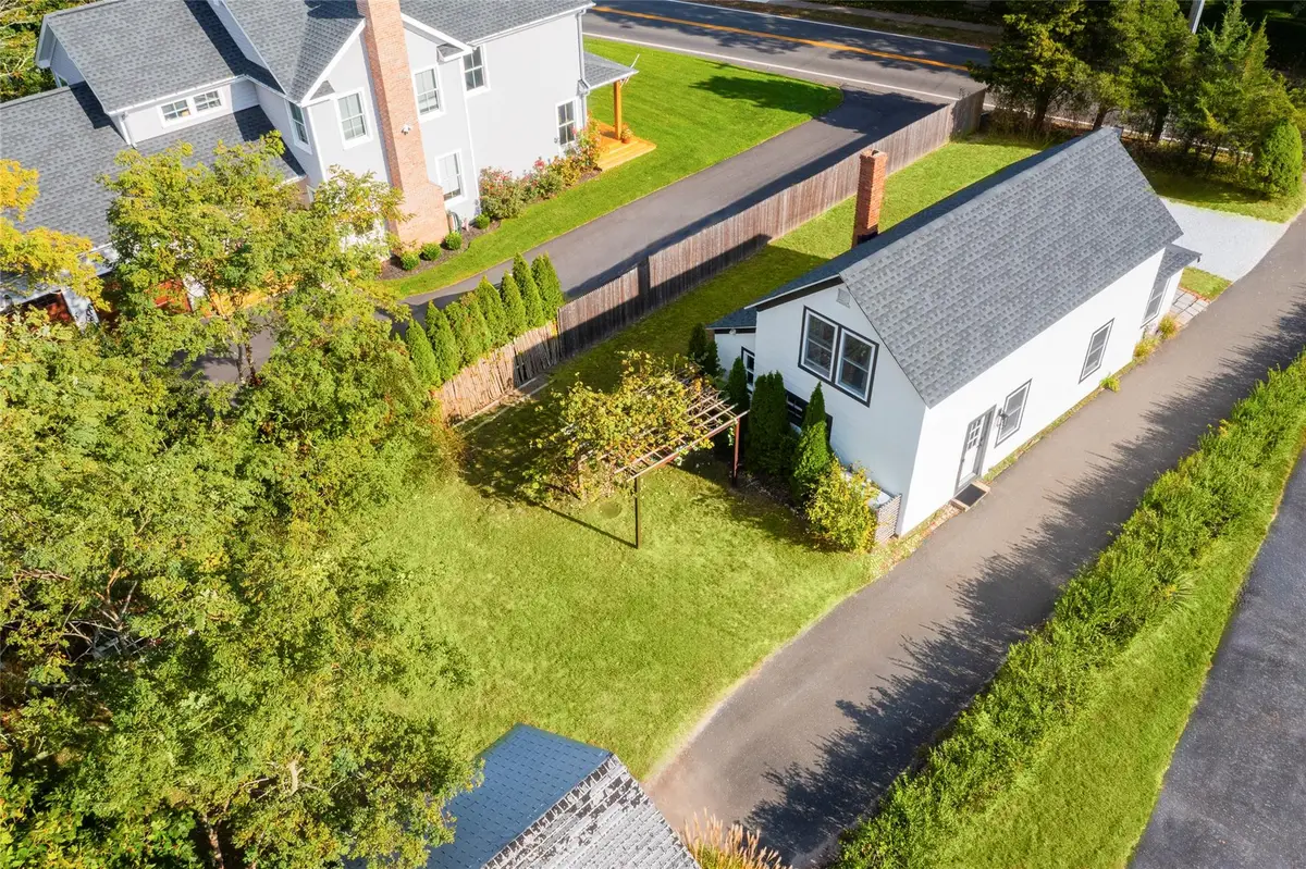 86 Old Country Road, East Quogue, NY 11942 - Image #1