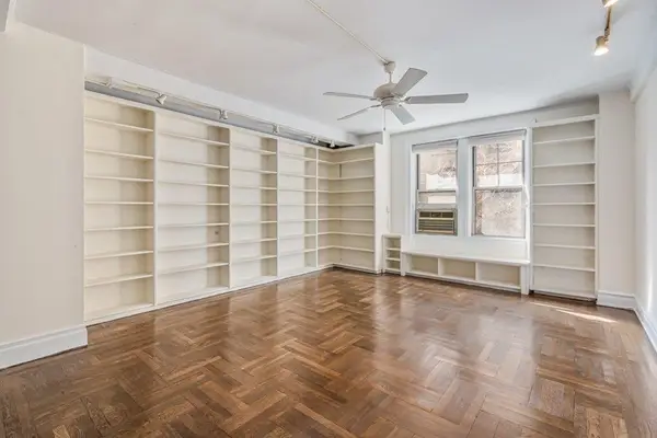 160 Riverside Drive #5C, New York (Manhattan), NY 10024