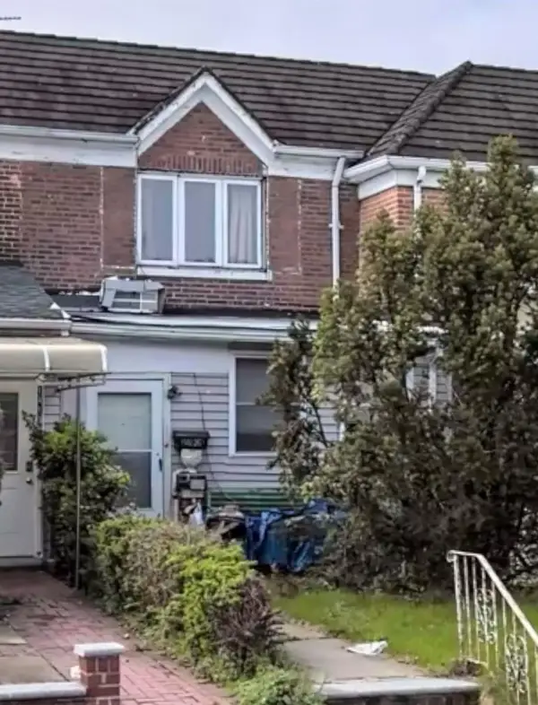 141-36 71st Road, Kew Garden Hills, NY 11367