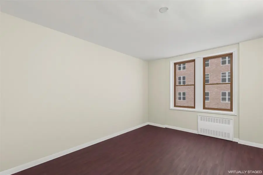 86-16 60th Avenue #2N, Elmhurst, NY 11373 - Image #2