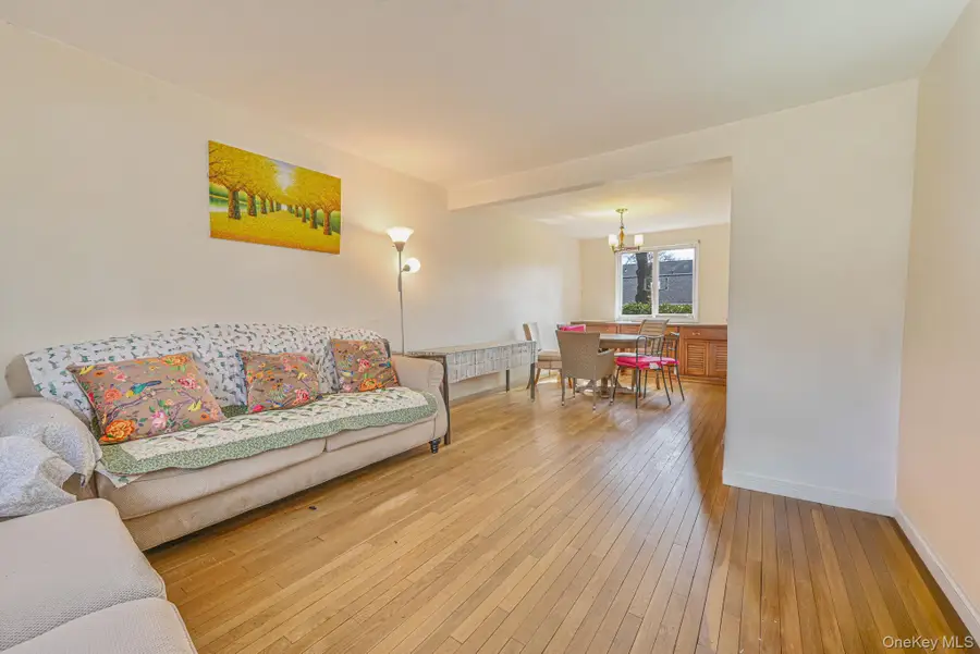 216-06 68 Avenue #28-05 9, Oakland Gardens, NY 11364 - Image #2