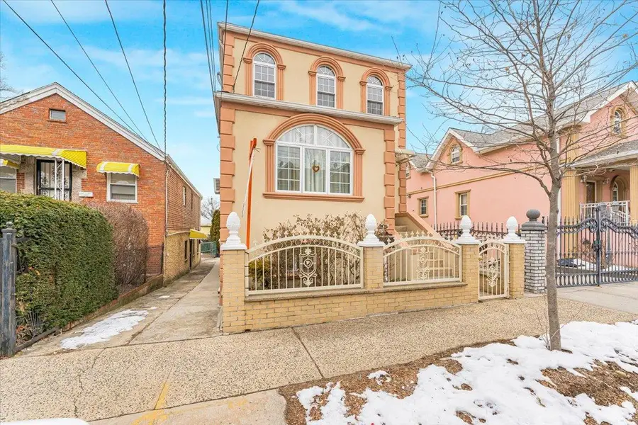 2925 Morgan Avenue, Bronx, NY 10469 - Image #2