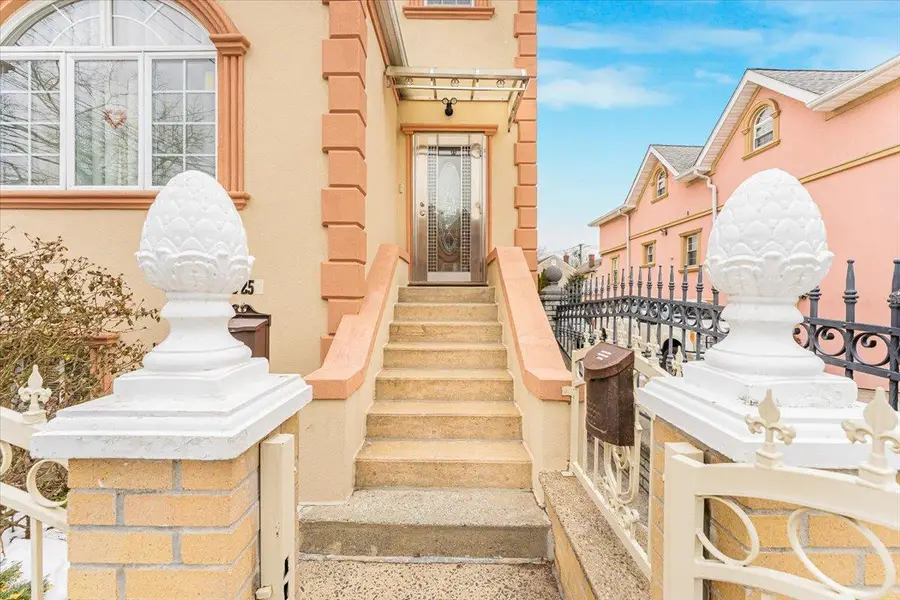 2925 Morgan Avenue, Bronx, NY 10469 - Image #3