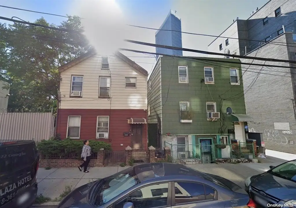 40-37 27th Street, Long Island City, NY 11101 - Image #1