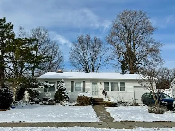 139 Myers Avenue, Hicksville, NY 11801