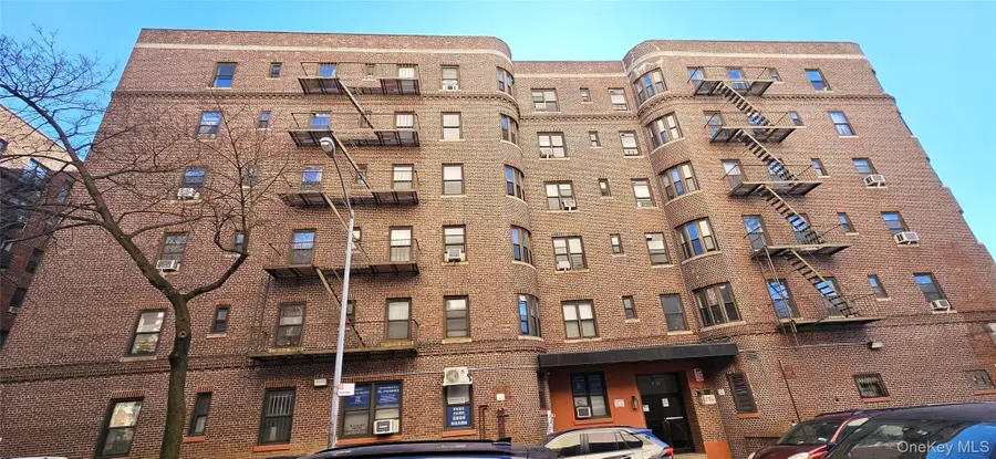 83-06 Vietor Avenue #2F, Elmhurst, NY 11373 - Image #2