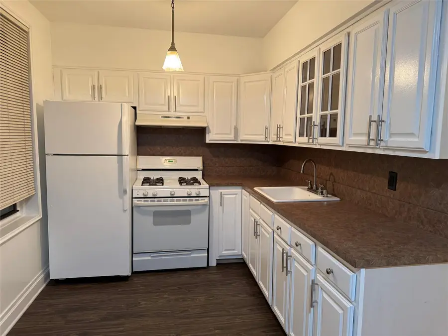 1725 Edison Avenue #2D, Bronx, NY 10461 - Image #3