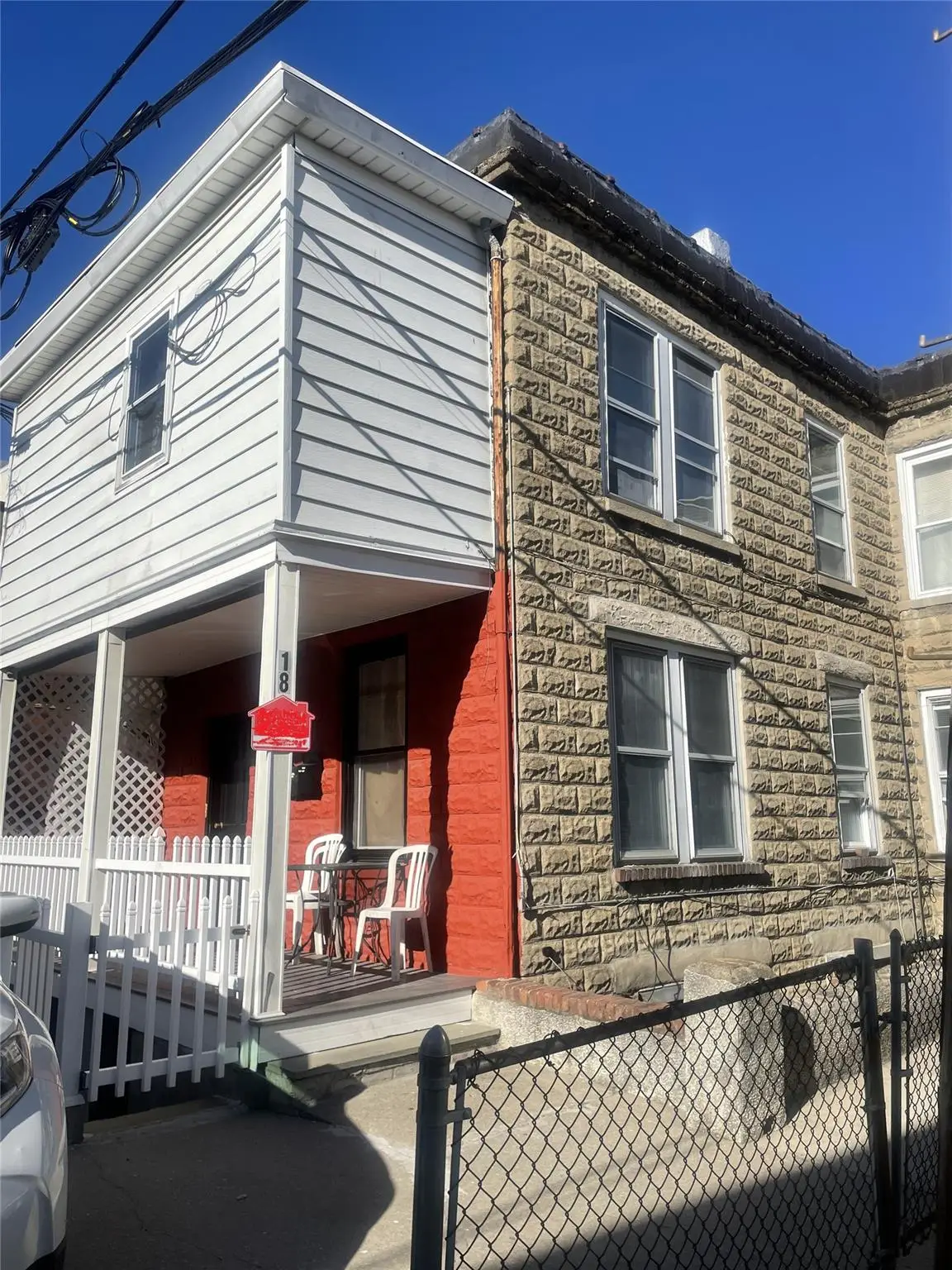 18 Gesner Place, Sleepy Hollow, NY 10591 - Image #1