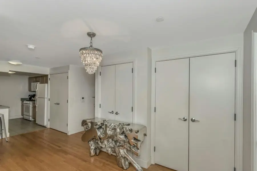 1885 Lexington Avenue #5B, New York, NY 10035 - Image #3