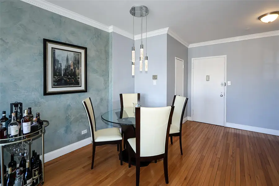 18-15 215th #17H, Bayside, NY 11360 - Image #3