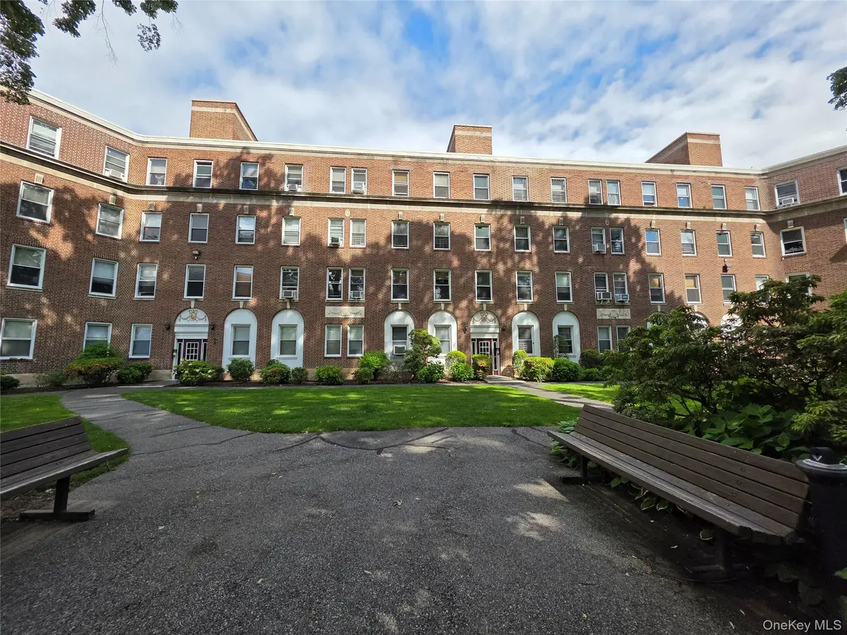 445 Gramatan Avenue #GC2, Mount Vernon, NY 10552 - Image #1