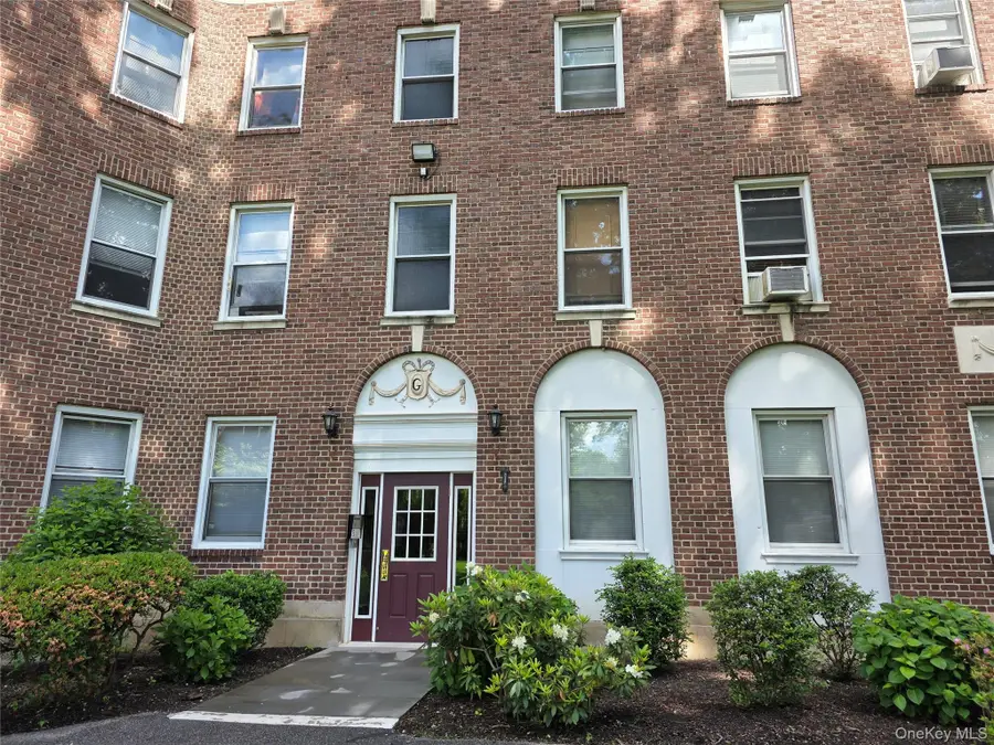 445 Gramatan Avenue #GC2, Mount Vernon, NY 10552 - Image #2