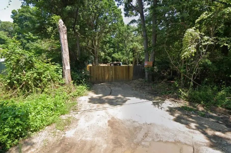 645 Granny Road, Brookhaven Town, NY 11763 - Image #1