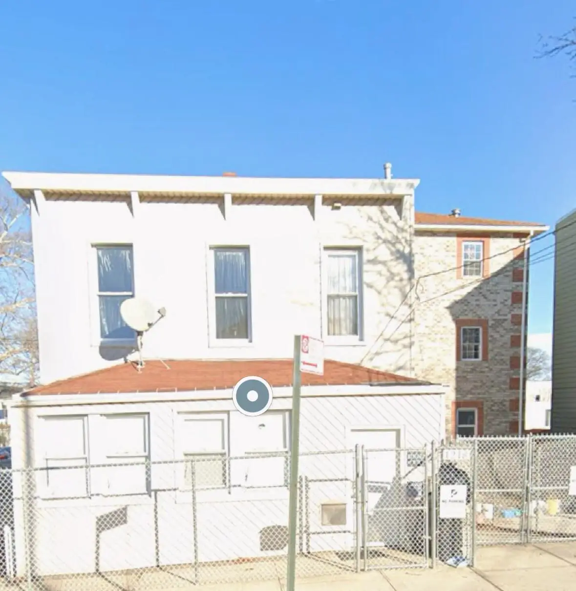 1218 Havemeyer Avenue, Bronx, NY 10462 - Image #1