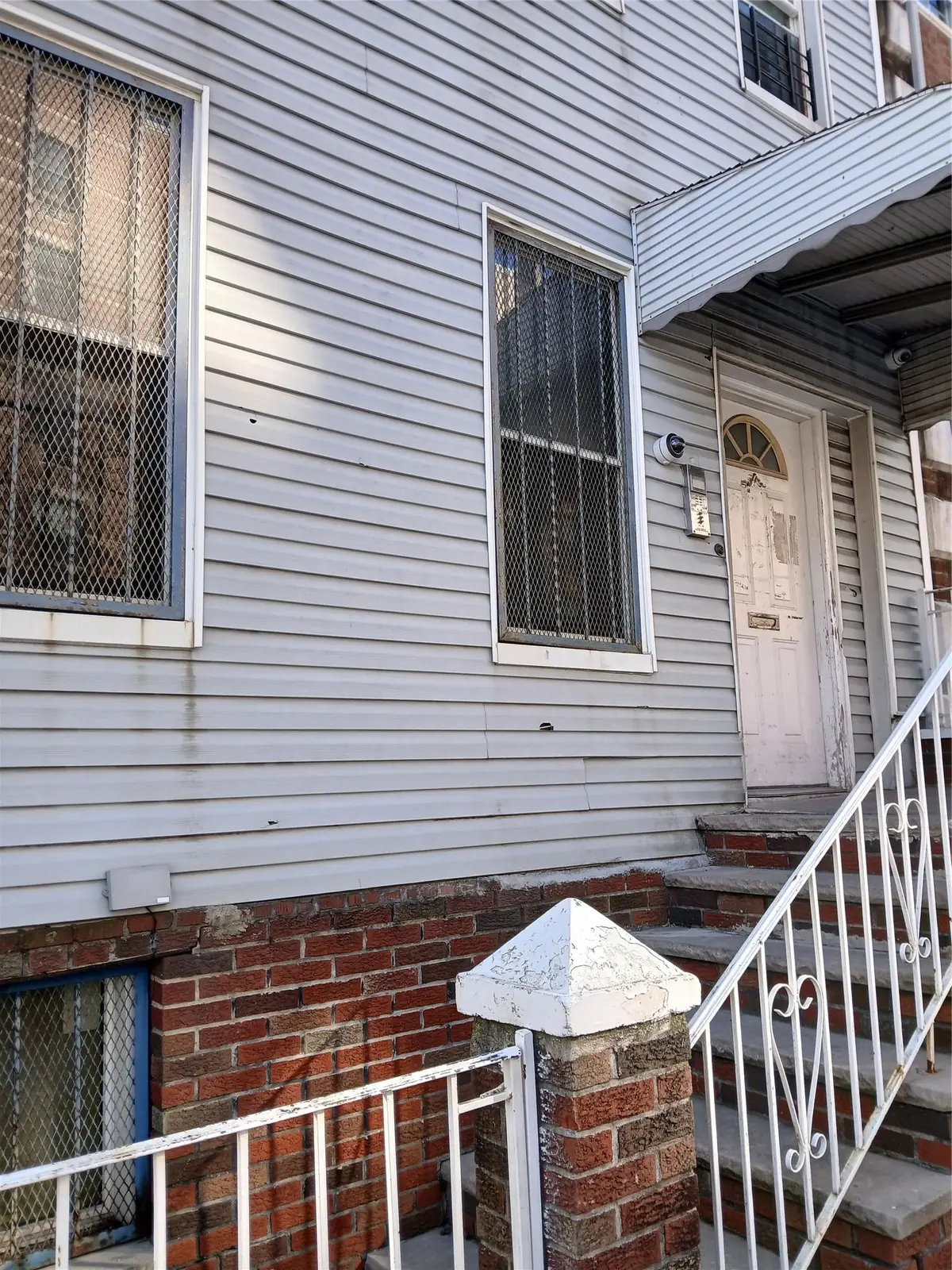 1984 Daly Avenue, Bronx, NY 10460 - Image #1