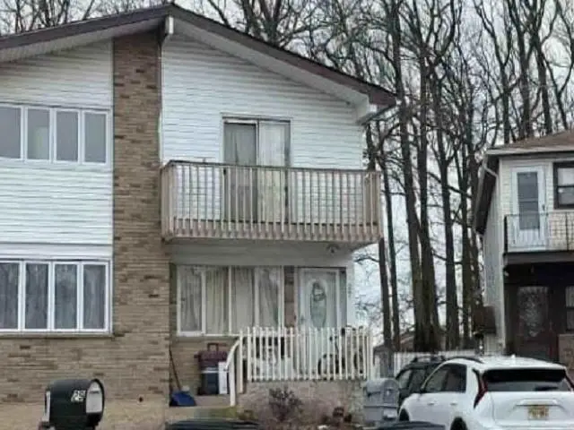 27 Mayberry Promenade, Staten Island, NY 10312 - Image #1