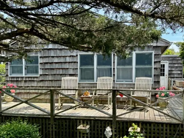 103 Greene Walk, Cherry Grove, NY 11782