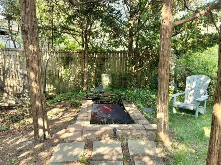 103 Greene Walk, Fire Island, NY 11782 - Image #3