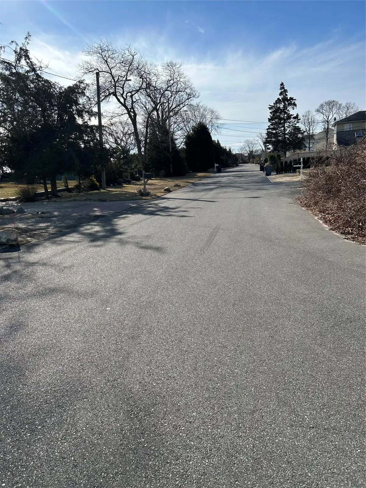 Abby Lane, Shirley, NY 11967 - Image #1