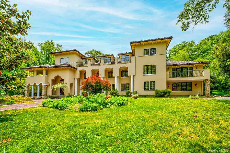 262 Harbor Acres Road, Port Washington, NY 11050 - Image #3