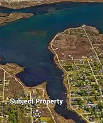 Hemlock Drive, Mastic Beach, NY 11951 - Image #1