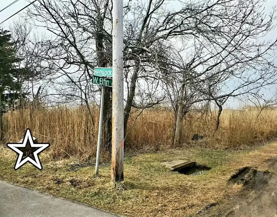 Hemlock Drive, Mastic Beach, NY 11951 - Image #2