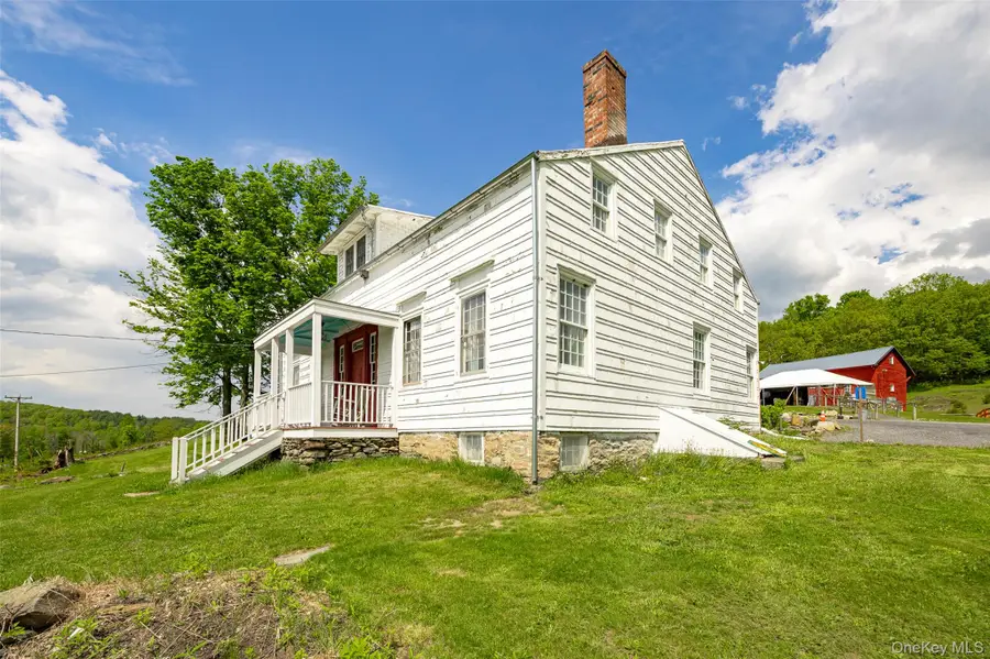 148 N Creek Road, Staatsburg, NY 12580 - Image #3