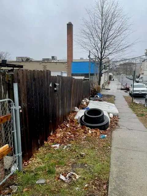 37 Horton Avenue, New Rochelle, NY 10801 - Image #2